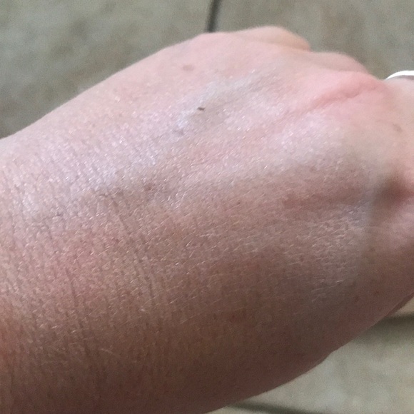 Set of 3 Pantina Shimmer Highlighter - Picture 4 of 4